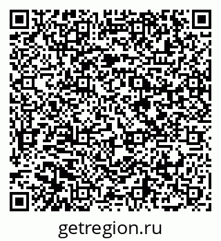 79065452527