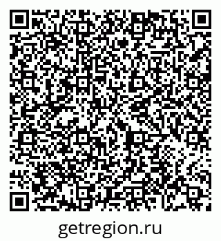 79065452530