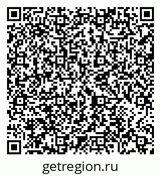 79065452531