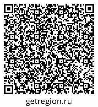 79065452532