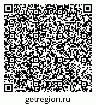 79065452535