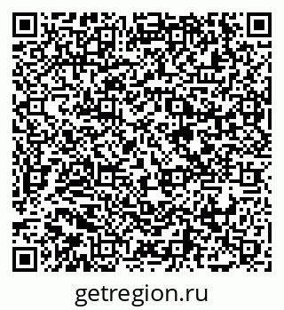 79065452537