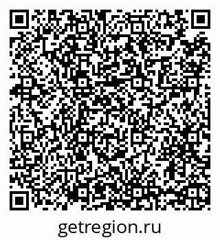 79065452539