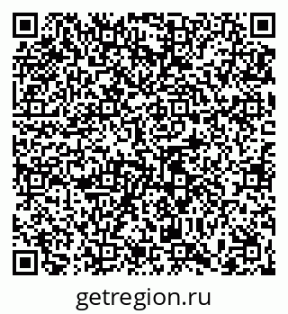 79065452540