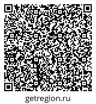 79065452541