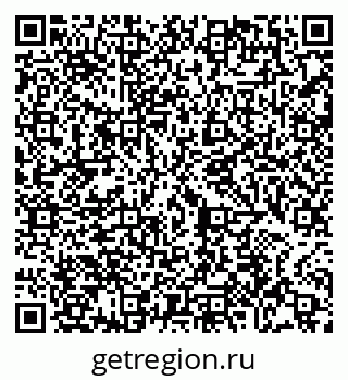 79065452547