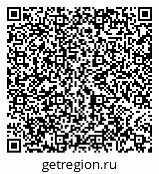 79065452554