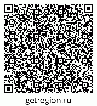 79065452559