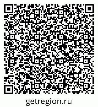 79065452568