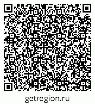 79065452570