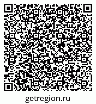 79065452574