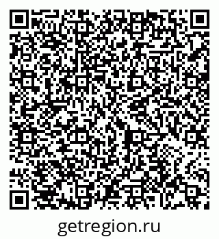 79065452575