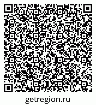 79065452582