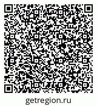 79065452583