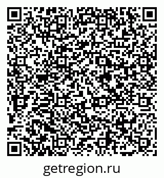 79065452585