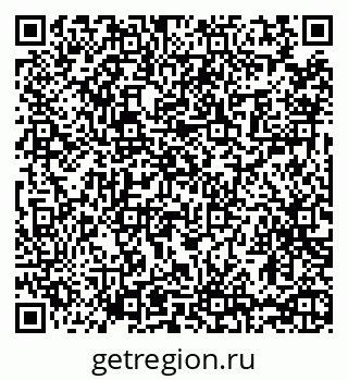79065452586