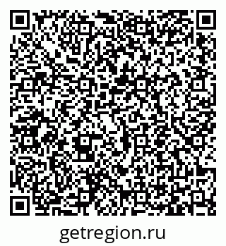 79065452587