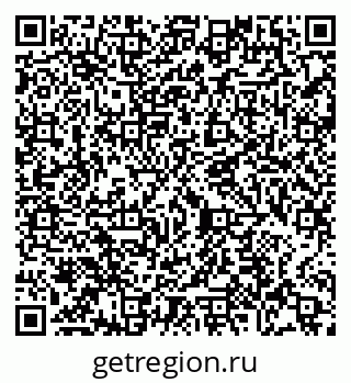 79065452589