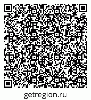 79065452590