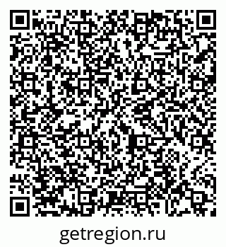 79065452592