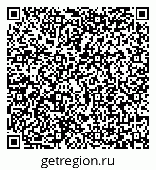 79065452593
