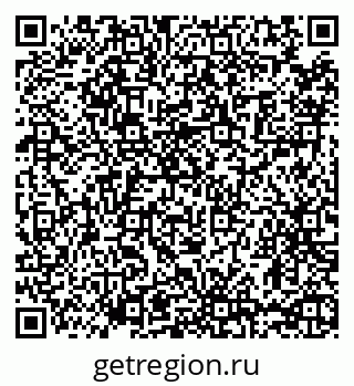 79065452594