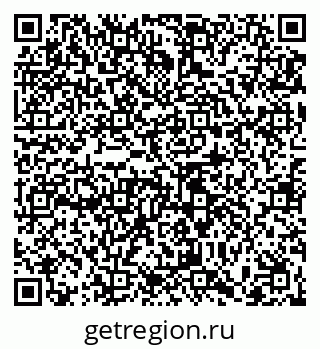 79065452595