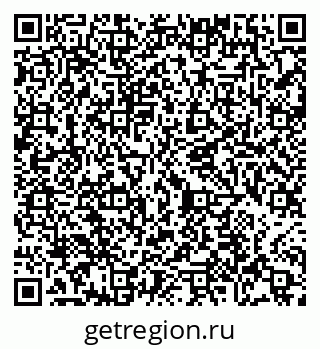 79065452596
