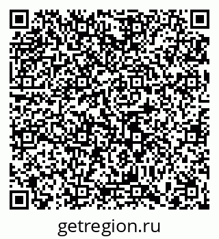 79065452597