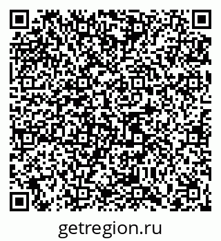 79065452599