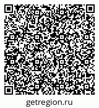79065452600