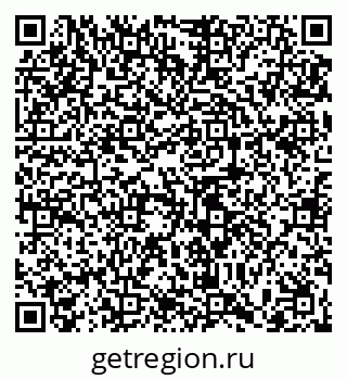 79065452601