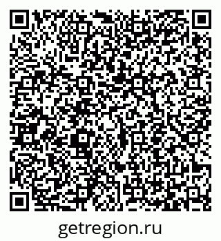 79065452602