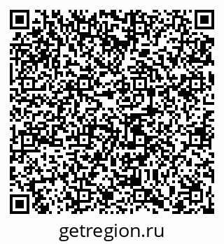 79065452604