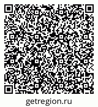 79065452605