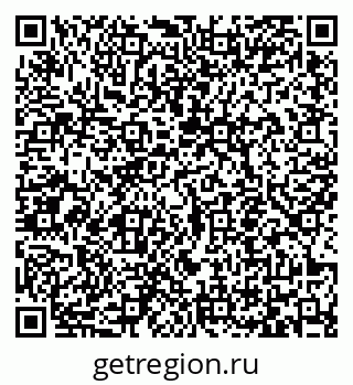 79065452606
