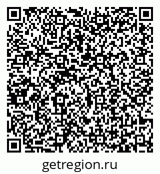 79065452607