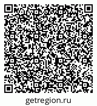 79065452610