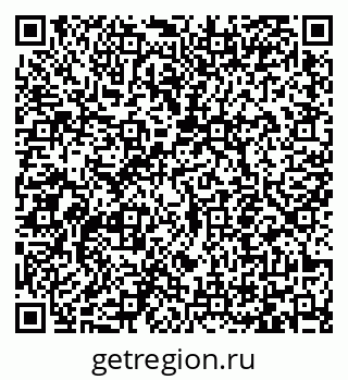 79065452611