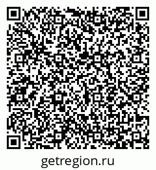 79065452612