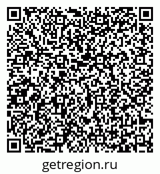 79065452613