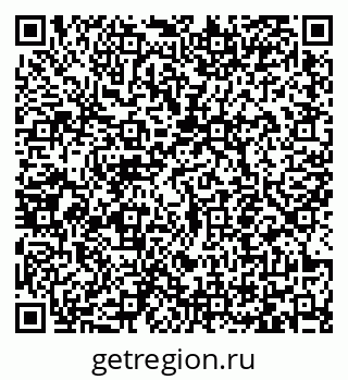 79065452614