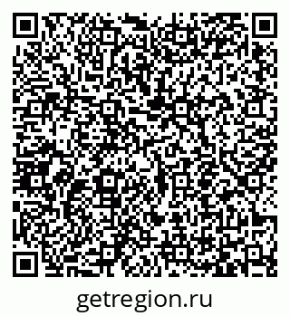 79065452615