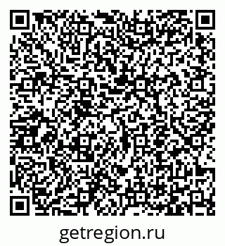 79065452616