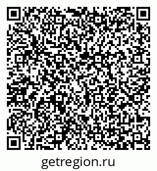 79065452617