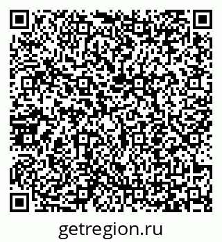 79065452618