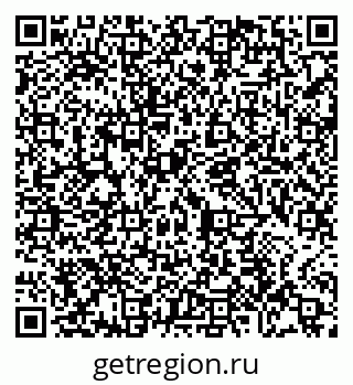 79065452622