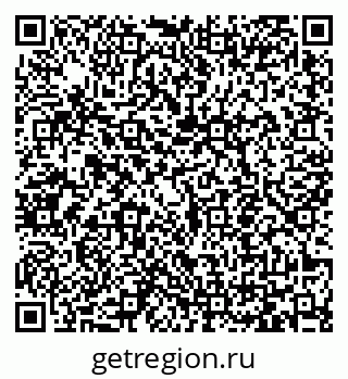 79065452623