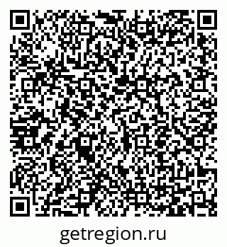 79065452627