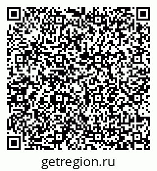 79065452628